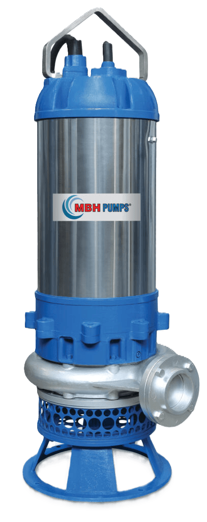 NSSJ-SERIES-Slurry-Pump-image-407x1024-1