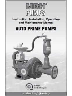 Auto Prime Pumps Maintenance Manual A5 Size_02