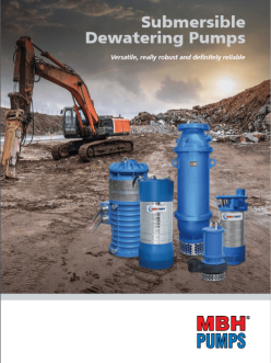 Dewatering Submersible Pumps_Catalogue 8 Page_02