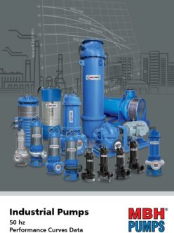 Industrial Pumps_Performance Data Booklet_2024-08_compressed