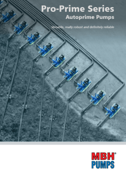 Pro-Prime Series Pumps_Catalogue 8 Page_04