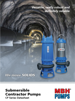 Submersible Contractor Pumps CP Series_Data Booklet_2024-06 (2)